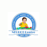 NEUROT Centre