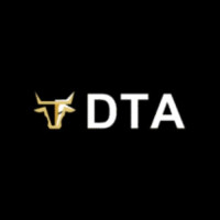 Dabba Trading App