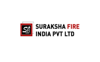 Fire Extinguisher in Gurgaon