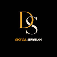 Digital Shubham is a Certified Digital Marketer in Mumbai.