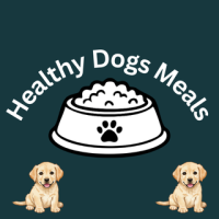 Healthy Dogs Meals | Honest Dog Food Reviews & Guides