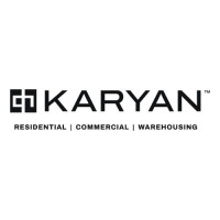 KARYAN GROUP