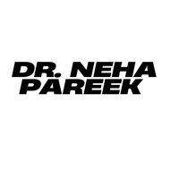 Dr. Neha Pareek