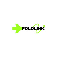 FoloLink