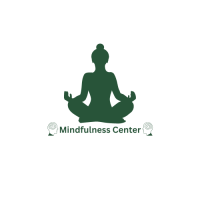 Mindfulness Center - Discover the Power Within: Embrace Mindfulness
