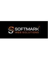 Softmark web solutions