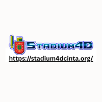 Discover the Ultimate Entertainment Experience with STADIUM4D