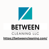 Commercial Solar Panel Cleaning Cost | Affordable Professional Maintenance