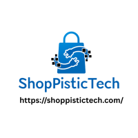 Gaming Headset Online for an Immersive and Competitive Gaming Experience