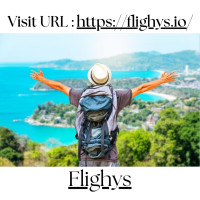 Exclusive deals for frequent travelers
