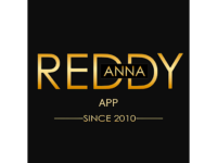 Reddy Anna Login