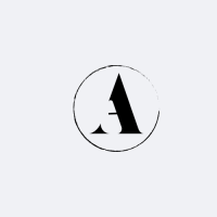 Freelance Digital Marketing Expert in Kochi | Arjun MV