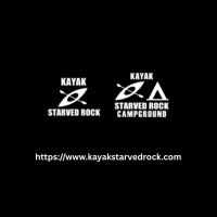 Kayaking Near Me – Discover the Best Kayaking Adventures at Starved Rock
