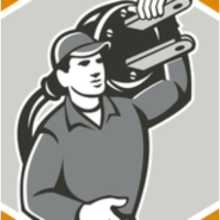 Addison Electrician Experts