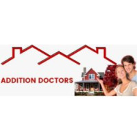Addition Doctors