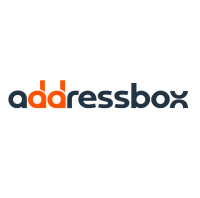 Buy, Sell and Rent Properties in Ahmedabad and Gandhinagar