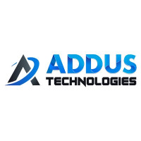 Binance Clone Script - Addus Technologies