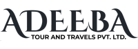 Adeeba Tour and Travels Pvt Ltd