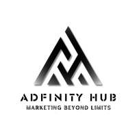 Adfinity Hub - Expert Digital Marketing, SEO & Advertising Services