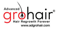 Hair transplant clinic Delhi