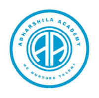 Adharshila Academy