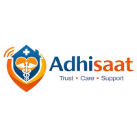 Adhisaat - Home Health Care