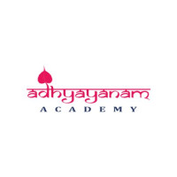 Adhyayanam Academy