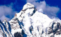 Kailash Mansarovar Aerial Darshan: A Sacred Journey from the Skies