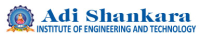 Best Engineering Colleges in Kerala | Adi Shankara Institute