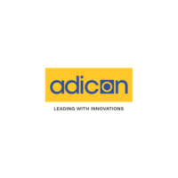 Adicon Ceramica Tiles Pvt. Ltd