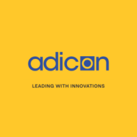 Adicon Ceramica Tiles Pvt. Ltd