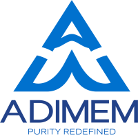 Adimem