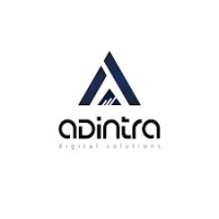 Social Media Marketing in Indore | Adintra Digital Solutions