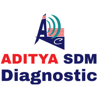 Aditya SDM Diagnostic Center | Best Diagnostic Center in Pimple Nilakh