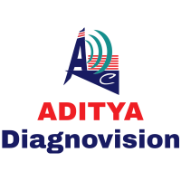 Advanced MRI, CT Scan & Sonography Services in Baner | Aditya Diagnovision