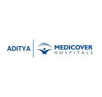 Best Multispeciality Hospital in Guntur - Aditya Medicover Hospitals