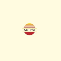 Aditya Scientific Instruments
