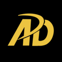 ADinterio