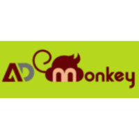 Admonkey: Best Digital Marketing Company in panchkula