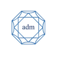 ADMSkin