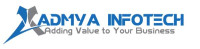 Admya Infotech Pvt Ltd