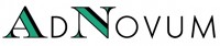 AdNovum Singapore Pte. Ltd.