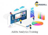 Implement Adobe Analytics - The Ultimate Student Guide