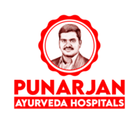 Best Liver Cancer Treatment Hospitals in Vijayawada