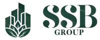 SSBGroup