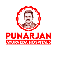 Best Stomach Cancer Treatment Hospitals in Hyderabad