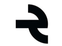 Rtist Studio - Video Production Company in Dubai