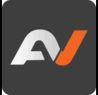 Top Mobile App Development Company in USA