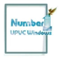 Upvc Window installation in Vanagaram