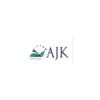 AJK College Of Arts And Science